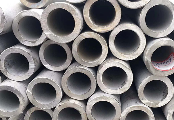 S30408���P䓹�